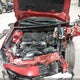 4T1G11BK7PU084199 2023 Toyota Camry Se Awd auction photo thumbnail 10