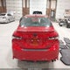 4T1G11BK7PU084199 2023 Toyota Camry Se Awd auction photo thumbnail 16