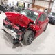 4T1G11BK7PU084199 2023 Toyota Camry Se Awd auction photo thumbnail 2