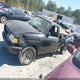 4F4YR12C3YTM22609 2000 Mazda B2500 Se/Sx auction photo thumbnail 14