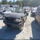 4F4YR12C3YTM22609 2000 Mazda B2500 Se/Sx auction photo thumbnail 2