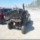 4F4YR12C3YTM22609 2000 Mazda B2500 Se/Sx auction photo thumbnail 4
