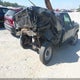 4F4YR12C3YTM22609 2000 Mazda B2500 Se/Sx auction photo thumbnail 6