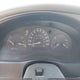 4F4YR12C3YTM22609 2000 Mazda B2500 Se/Sx auction photo thumbnail 7