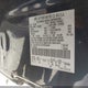 4F4YR12C3YTM22609 2000 Mazda B2500 Se/Sx auction photo thumbnail 9