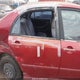 1NXBR32E03Z167928 2003 Toyota Corolla S auction photo thumbnail 12