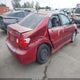 1NXBR32E03Z167928 2003 Toyota Corolla S auction photo thumbnail 4