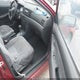 1NXBR32E03Z167928 2003 Toyota Corolla S auction photo thumbnail 5