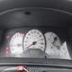 1NXBR32E03Z167928 2003 Toyota Corolla S auction photo thumbnail 7