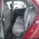 1NXBR32E03Z167928 2003 Toyota Corolla S auction photo thumbnail 8