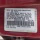 1NXBR32E03Z167928 2003 Toyota Corolla S auction photo thumbnail 9