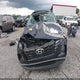 KM8JCCD15RU200907 2024 Hyundai Tucson Hybrid Sel Convenience auction photo thumbnail 13