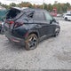 KM8JCCD15RU200907 2024 Hyundai Tucson Hybrid Sel Convenience auction photo thumbnail 4