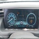 KM8JCCD15RU200907 2024 Hyundai Tucson Hybrid Sel Convenience auction photo thumbnail 7