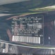 KM8JCCD15RU200907 2024 Hyundai Tucson Hybrid Sel Convenience auction photo thumbnail 9