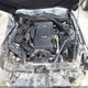 KMHGN4JE2HU190255 2017 Genesis G80 3.8 auction photo thumbnail 10