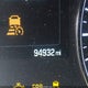 KMHGN4JE2HU190255 2017 Genesis G80 3.8 auction photo thumbnail 15