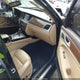 KMHGN4JE2HU190255 2017 Genesis G80 3.8 auction photo thumbnail 5