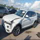 5UXWX9C58F0D52464 2015 BMW X3 xDrive28I auction photo thumbnail 2