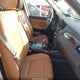 5UXWX9C58F0D52464 2015 BMW X3 xDrive28I auction photo thumbnail 5