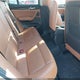 5UXWX9C58F0D52464 2015 BMW X3 xDrive28I auction photo thumbnail 8