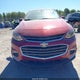 1G1ZD5ST7JF265540 2018 Chevrolet Malibu Lt auction photo thumbnail 11
