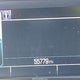 1G1ZD5ST7JF265540 2018 Chevrolet Malibu Lt auction photo thumbnail 14