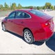 1G1ZD5ST7JF265540 2018 Chevrolet Malibu Lt auction photo thumbnail 3