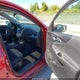 1G1ZD5ST7JF265540 2018 Chevrolet Malibu Lt auction photo thumbnail 5