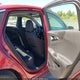 1G1ZD5ST7JF265540 2018 Chevrolet Malibu Lt auction photo thumbnail 8