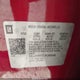 1G1ZD5ST7JF265540 2018 Chevrolet Malibu Lt auction photo thumbnail 9