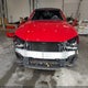 WAUPFAF27LN062771 2020 Audi S7 Sportback Premium Plus Tfsi Quattro Tiptronic auction photo thumbnail 12