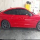 WAUPFAF27LN062771 2020 Audi S7 Sportback Premium Plus Tfsi Quattro Tiptronic auction photo thumbnail 13