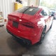 WAUPFAF27LN062771 2020 Audi S7 Sportback Premium Plus Tfsi Quattro Tiptronic auction photo thumbnail 4