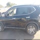 5N1AT2MV5FC771487 2015 Nissan Rogue Sl auction photo thumbnail 14