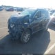5N1AT2MV5FC771487 2015 Nissan Rogue Sl auction photo thumbnail 2