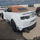 1G1FC3DS3K0154535 2019 Chevrolet Camaro 2Lt auction photo thumbnail 3