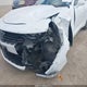 1G1FC3DS3K0154535 2019 Chevrolet Camaro 2Lt auction photo thumbnail 6