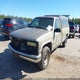 1GCGC24J4YR220382 2000 Chevrolet C2500 auction photo thumbnail 2