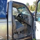 1GCGC24J4YR220382 2000 Chevrolet C2500 auction photo thumbnail 5