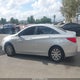 5NPEB4ACXBH264509 2011 Hyundai Sonata Gls auction photo thumbnail 13