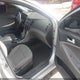 5NPEB4ACXBH264509 2011 Hyundai Sonata Gls auction photo thumbnail 5