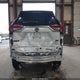 JTMFB3FV8SD274521 2025 Toyota Rav4 Plug-In Hybrid Xse auction photo thumbnail 20