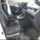 JTMFB3FV8SD274521 2025 Toyota Rav4 Plug-In Hybrid Xse auction photo thumbnail 5