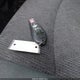 3C6TR5DT9FG685504 2015 Ram 2500 Outdoorsman auction photo thumbnail 11