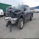 3C6TR5DT9FG685504 2015 Ram 2500 Outdoorsman auction photo thumbnail 2
