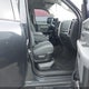 3C6TR5DT9FG685504 2015 Ram 2500 Outdoorsman auction photo thumbnail 5