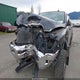 3C6TR5DT9FG685504 2015 Ram 2500 Outdoorsman auction photo thumbnail 6