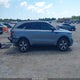 5XYRH4LF2MG037235 2021 Kia Sorento Ex auction photo thumbnail 13