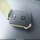 5XYRH4LF2MG037235 2021 Kia Sorento Ex auction photo thumbnail 11